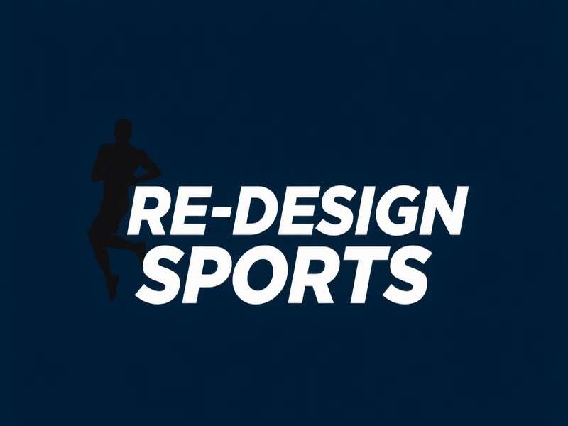 Re-Design Sports Bengaluru facility exterior with green walls