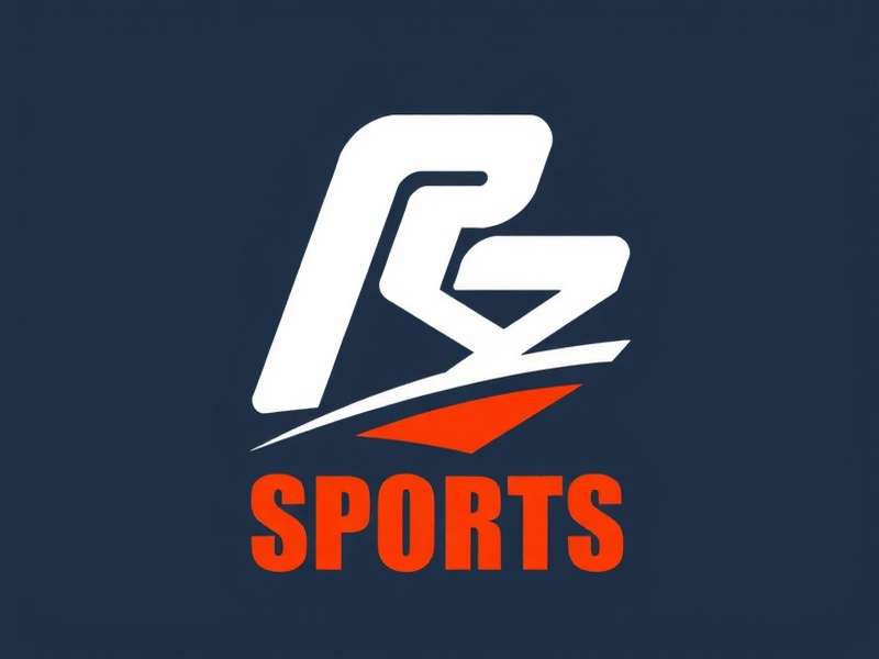 Athletes cleaning up plastic waste on a beach