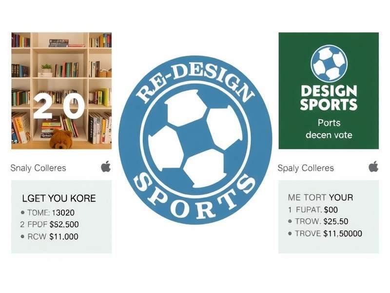 Technical diagram of moisture-wicking fabric