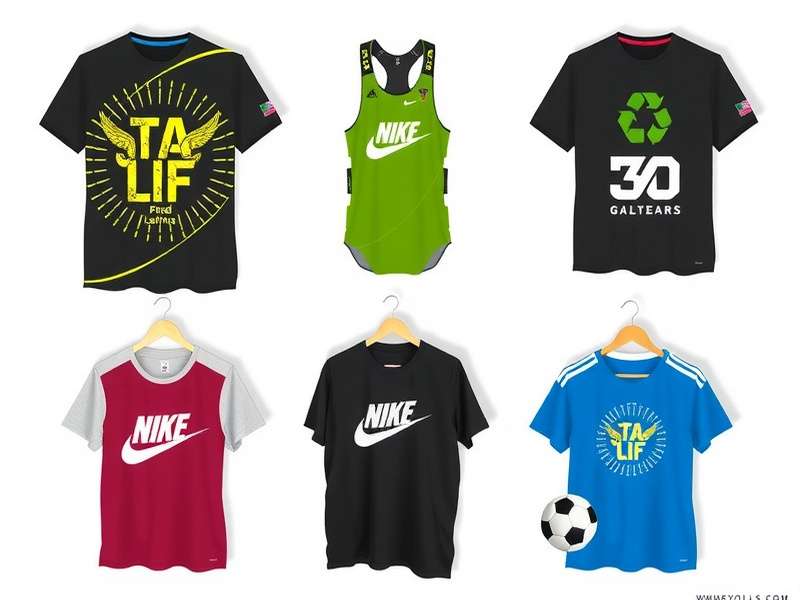 Global Organic Textile Standard Certified