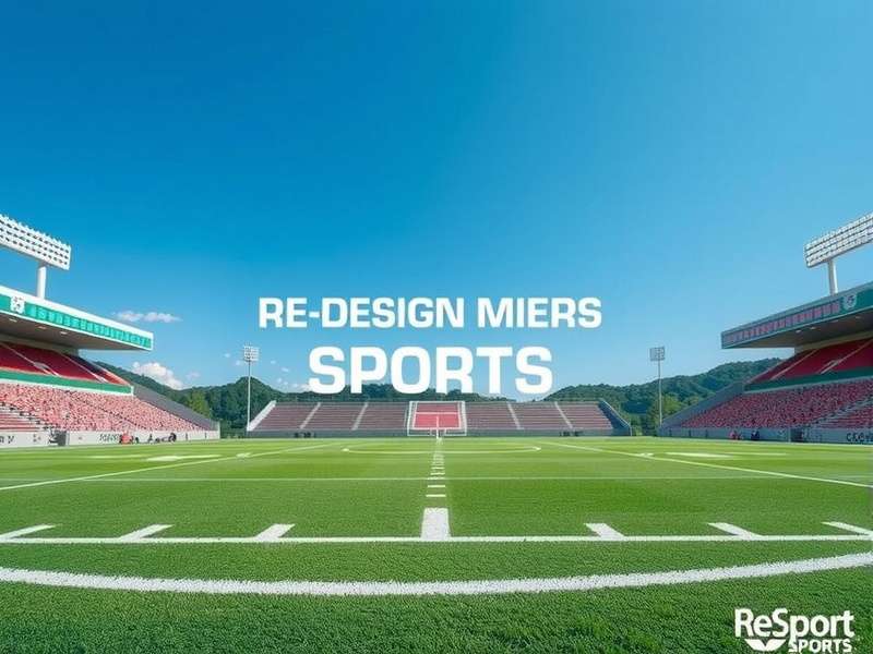 Portrait of Priya Sharma, Head of Design