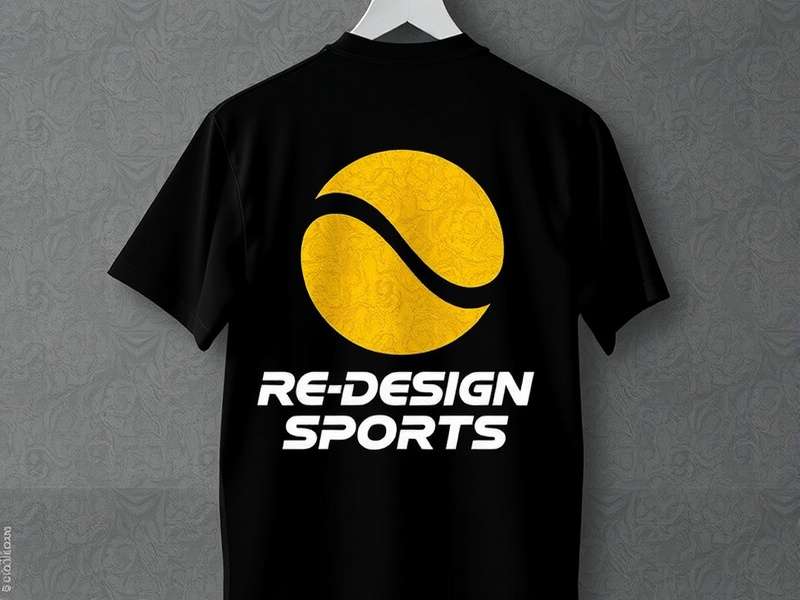 Portrait of Rajiv Choudhary, Head of Operations