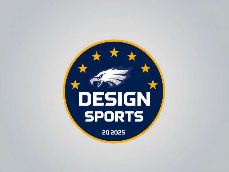 Graph showing carbon footprint reduction