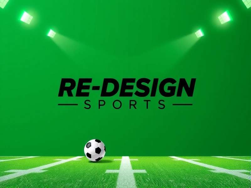 Plant-based fabric swatch on a table